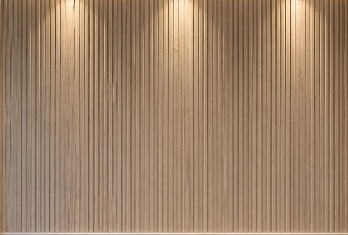 RSA Painting Decorative Finishes project 5