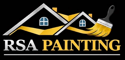 RSA Painting